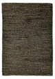 インド ギャベ 絨毯 90x65cm - ペルシャウールラグ