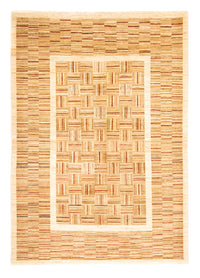 ツィーグラー絨毯 230x164cm - オリエンタル絨毯 – product image