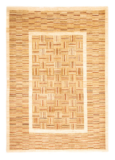 ツィーグラー絨毯 164x230cm - オリエンタル絨毯