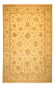ファラハン 絨毯 368x254cm - オリエンタル絨毯
