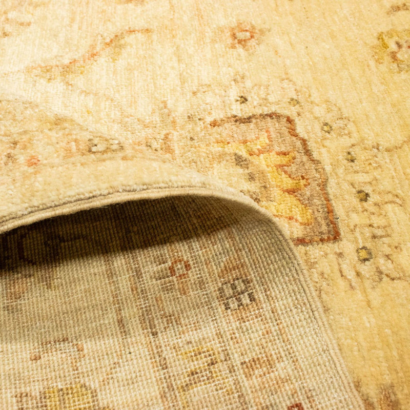 ファラハン 絨毯 368x254cm - オリエンタル絨毯