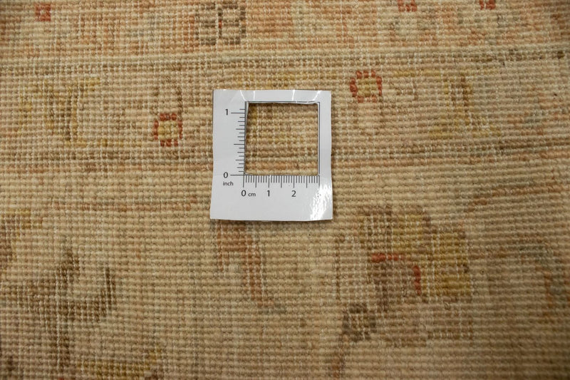 ファラハン 絨毯 368x254cm - オリエンタル絨毯