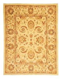 ファラハン 絨毯 212x173cm - オリエンタル絨毯 – product image