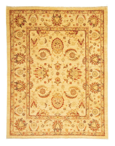 ファラハン 絨毯 173x212cm - オリエンタル絨毯
