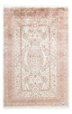 タブリーズ 絨毯 289x196cm - ペルシャ絨毯