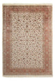 タブリーズ 絨毯 301x210cm - ペルシャ絨毯