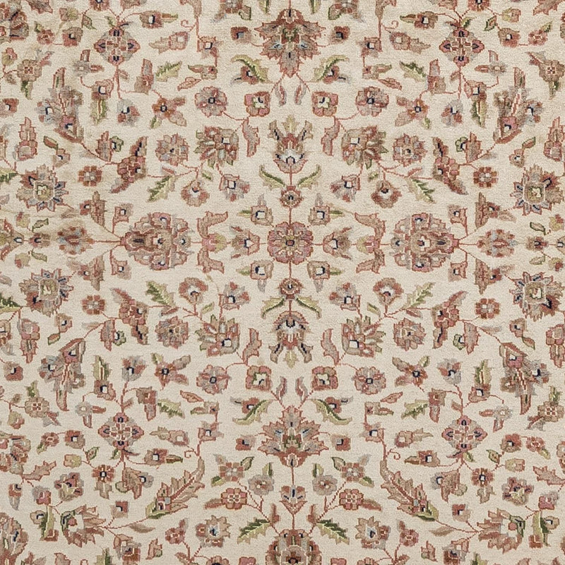 タブリーズ 絨毯 301x210cm - ペルシャ絨毯