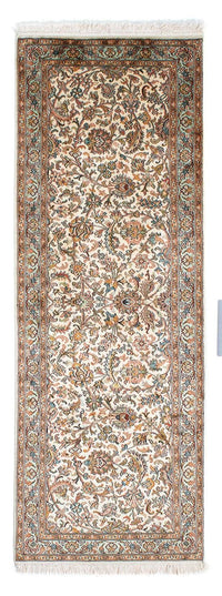 カシュマール 絨毯 186x64cm - ペルシャ絨毯 – product image