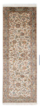 カシュマール 絨毯 186x64cm - ペルシャ絨毯
