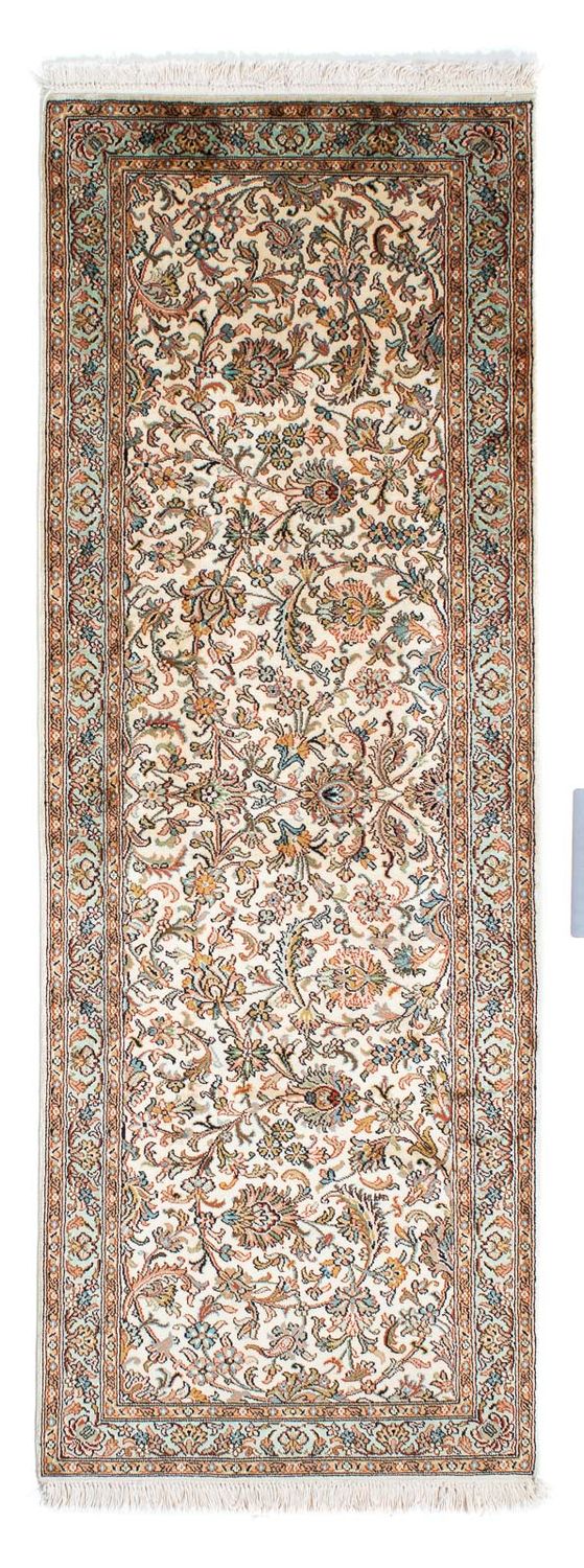 カシュマール 絨毯 186x64cm - ペルシャ絨毯