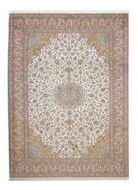 カシュマール 絨毯 304x216cm - ペルシャ絨毯 – product image