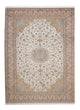 カシュマール 絨毯 304x216cm - ペルシャ絨毯
