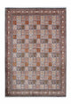 カシュマール 絨毯 316x216cm - ペルシャ絨毯