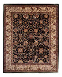 タブリーズ 絨毯 312x244cm - ペルシャ絨毯 – product image