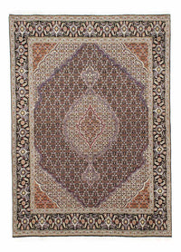 タブリーズ 絨毯 235x176cm - ペルシャ絨毯 – product image