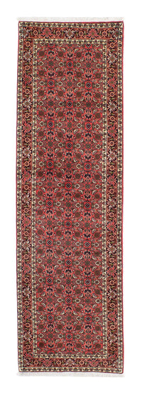 ビジャー 絨毯 248x71cm - ペルシャ絨毯 – product image