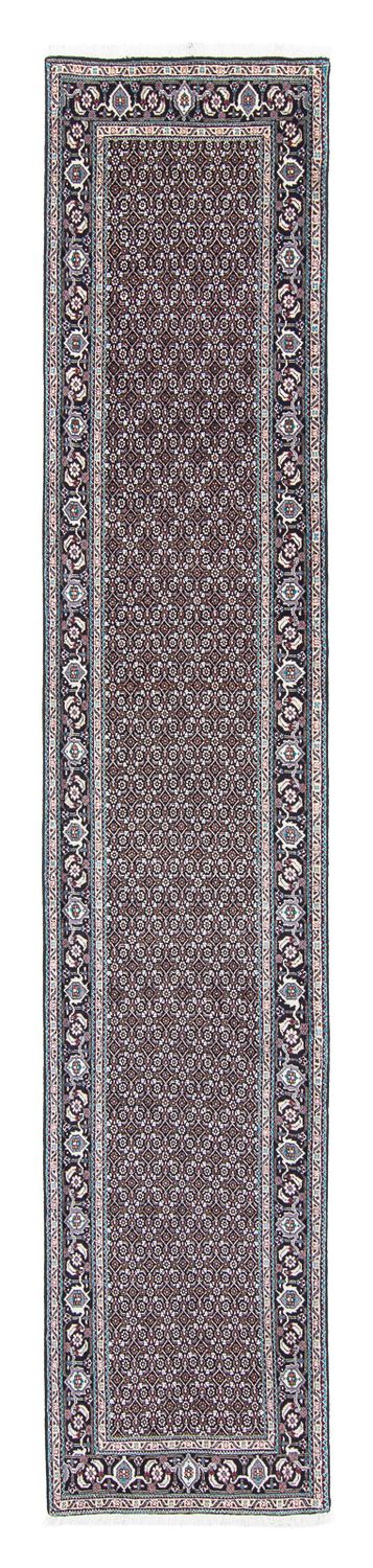 タブリーズ 絨毯 75x390cm - ペルシャ絨毯