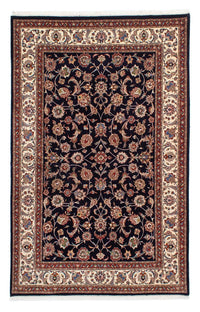 カシュマール 絨毯 293x200cm - ペルシャ絨毯 – product image