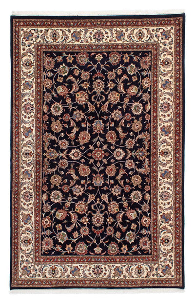 カシュマール 絨毯 200x293cm - ペルシャ絨毯