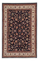 カシュマール 絨毯 293x200cm - ペルシャ絨毯