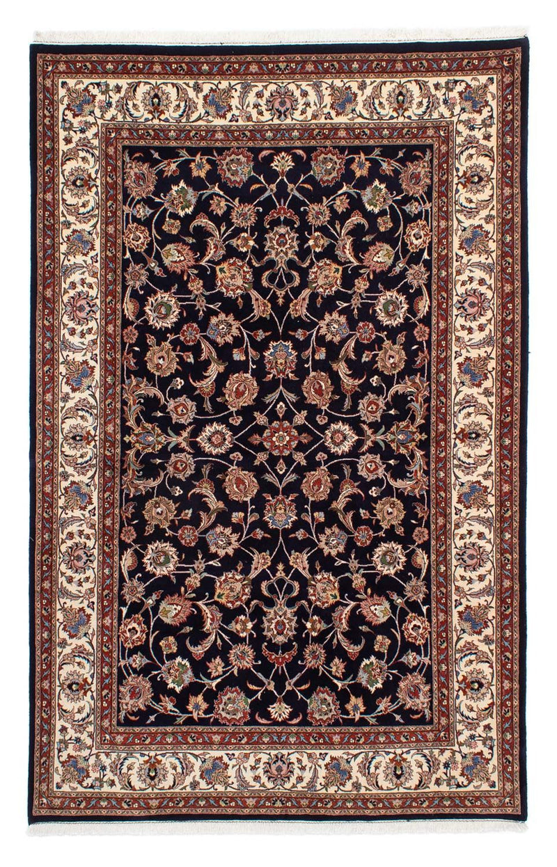 カシュマール 絨毯 293x200cm - ペルシャ絨毯