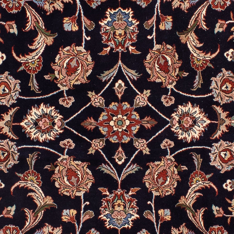 カシュマール 絨毯 293x200cm - ペルシャ絨毯