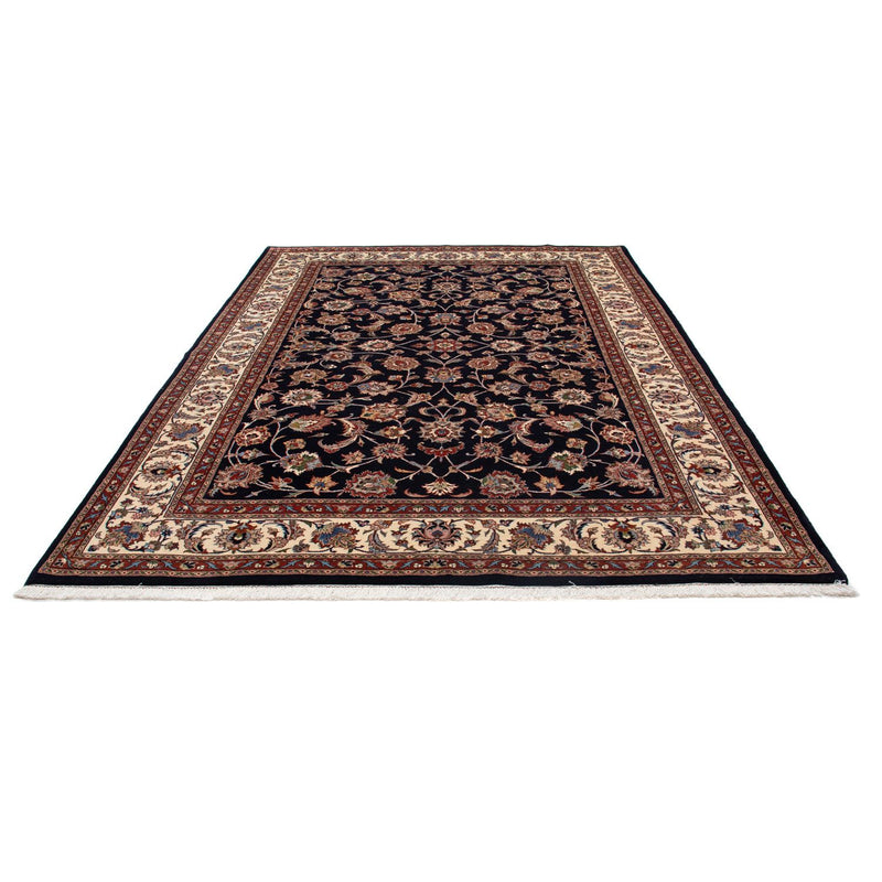 カシュマール 絨毯 293x200cm - ペルシャ絨毯