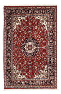 カシュマール 絨毯 297x198cm - ペルシャ絨毯 – product image
