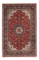 カシュマール 絨毯 297x198cm - ペルシャ絨毯