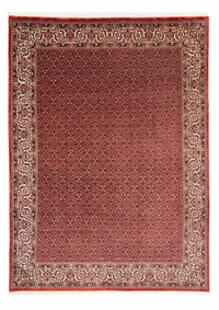 ビジャー 絨毯 330x246cm - ペルシャ絨毯 – product image