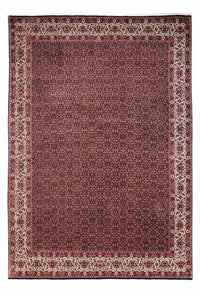 ビジャー - タカブ 絨毯 345x246cm - ペルシャ絨毯 – product image