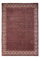 ビジャー - タカブ 絨毯 345x246cm - ペルシャ絨毯