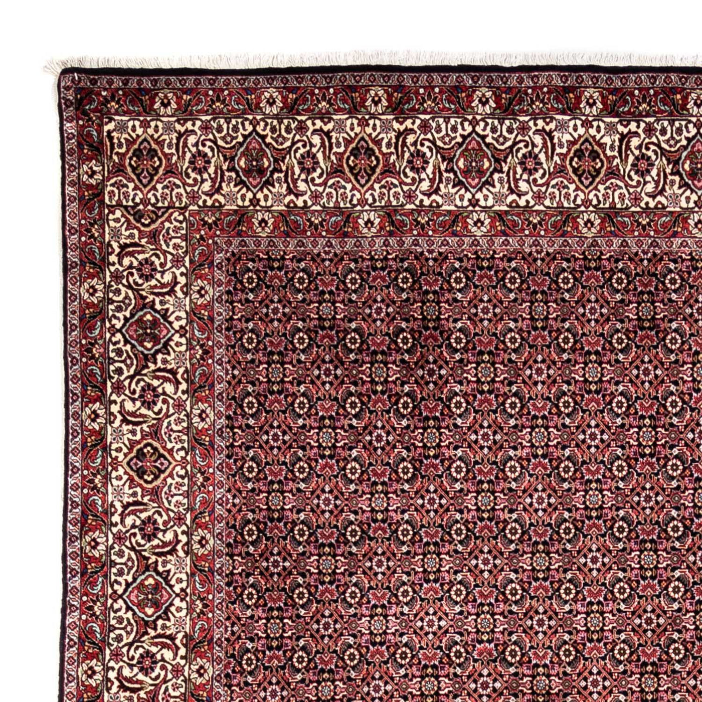 ビジャー - タカブ 絨毯 345x246cm - ペルシャ絨毯