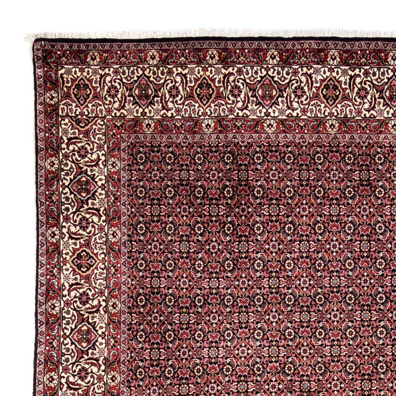 ビジャー - タカブ 絨毯 345x246cm - ペルシャ絨毯