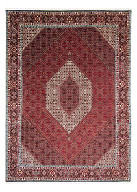 ビジャー 絨毯 336x248cm - ペルシャ絨毯 – product image