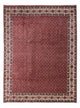 ビジャー - タカブ 絨毯 335x255cm - ペルシャ絨毯