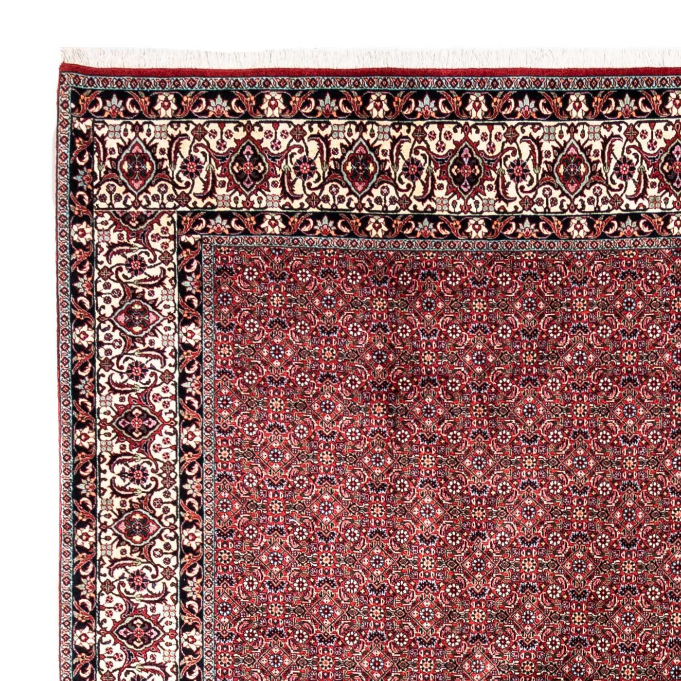 ビジャー - タカブ 絨毯 335x255cm - ペルシャ絨毯