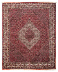 ビジャー 絨毯 293x248cm - ペルシャ絨毯 – product image