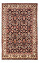 ビジャー - タカブ 絨毯 307x198cm - ペルシャ絨毯