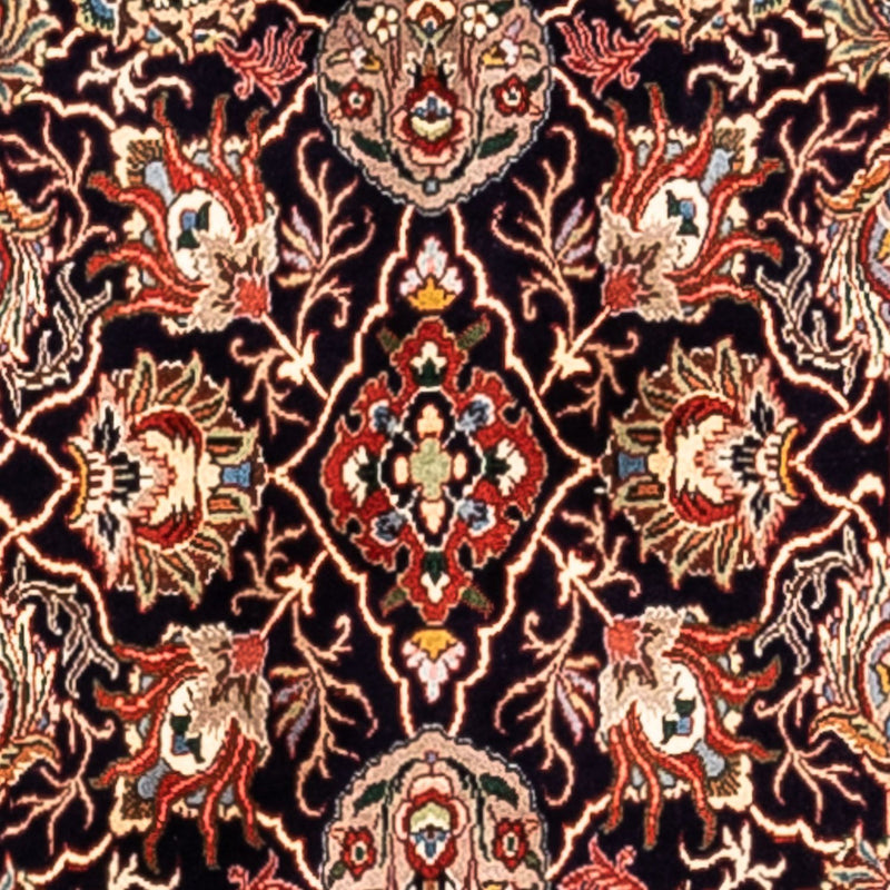 ビジャー - タカブ 絨毯 307x198cm - ペルシャ絨毯