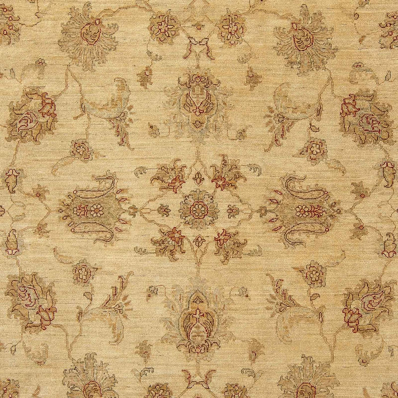 ファラハン 絨毯 315x246cm - オリエンタル絨毯