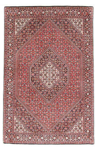 ビジャー 絨毯 181x109cm - ペルシャ絨毯 – product image