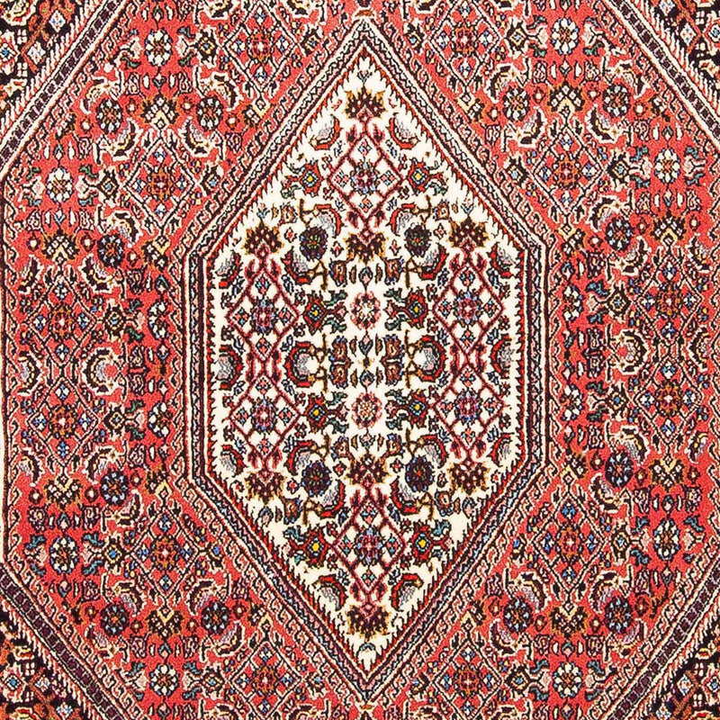 ビジャー 絨毯 160x108cm - ペルシャ絨毯
