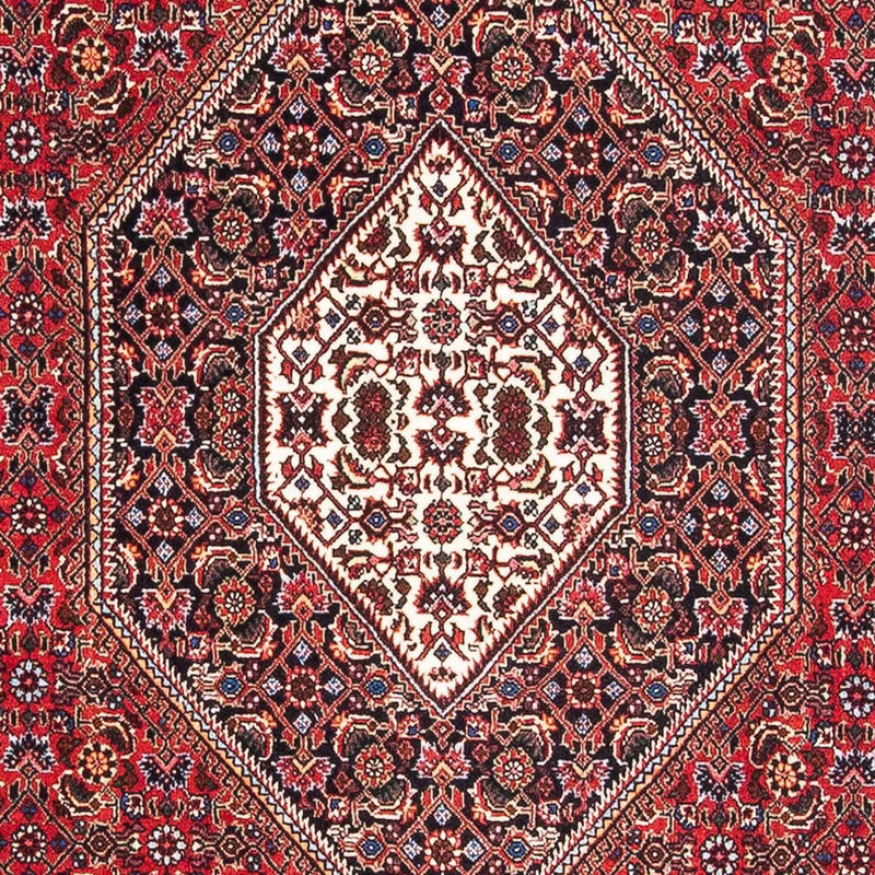 ビジャー 絨毯 178x108cm - ペルシャ絨毯