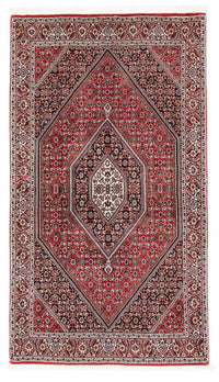 ビジャー 絨毯 178x110cm - ペルシャ絨毯 – product image