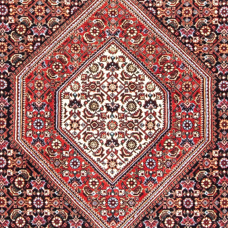 ビジャー 絨毯 177x109cm - ペルシャ絨毯
