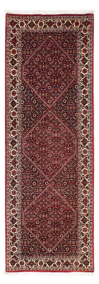 ビジャー 絨毯 209x74cm - ペルシャ絨毯 – product image