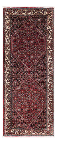 ビジャー 絨毯 198x74cm - ペルシャ絨毯 – product image