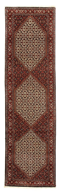 ビジャー 絨毯 316x81cm - ペルシャ絨毯 – product image