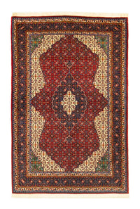 サルーク 絨毯 156x107cm - ペルシャ絨毯 – product image
